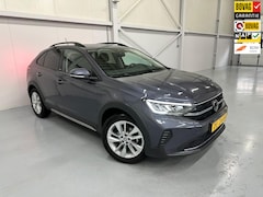 Volkswagen Taigo - 1.0 TSI Move/Carplay/Btw