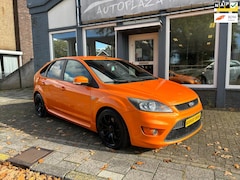 Ford Focus - 2.5 ST / CLIMAT / PDC / STOELVV / AUX