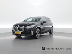 BMW 2-serie Active Tourer - (14518km) 225e xDrive Luxury Line Panoramadak | Elek Trekhaak | Camera