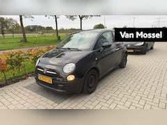 Fiat 500 - 1.0 TwinAir Pop