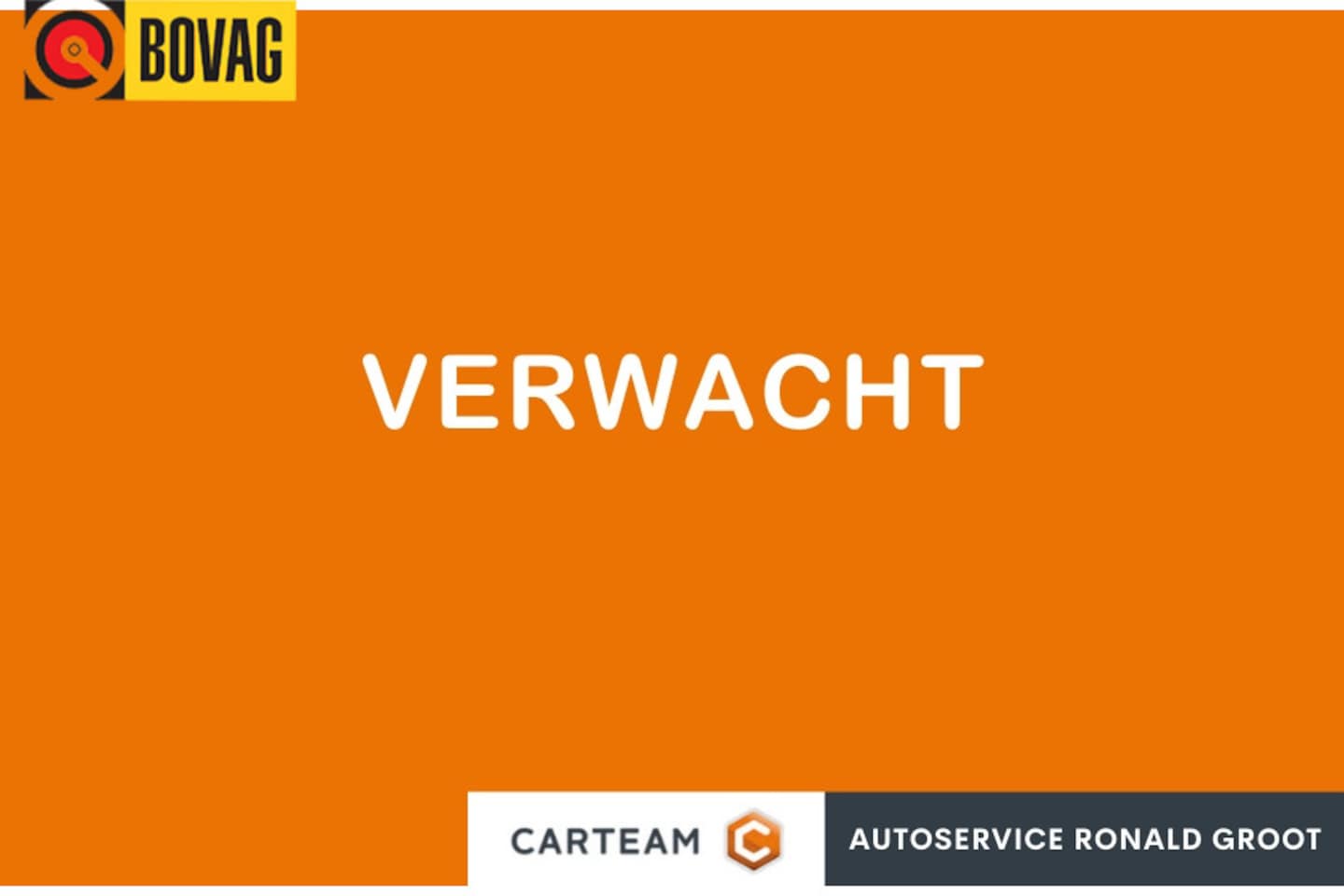 Volkswagen Polo - 1.0 TSI Comf.l. Bus. | Cruise | Airco | Camera Achter | Trekhaak - AutoWereld.nl