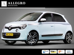 Renault Twingo - 1.0 SCe Collection Sport (AIRCONDITIONING, BLUETOOTH, LICHTMETALEN VELGEN, SPEED LIMITER,