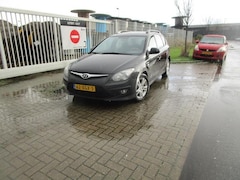 Hyundai i30 CW - 1.4i i-Drive Cool