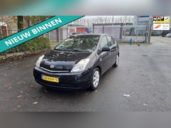 Toyota Prius - 1.5 VVT-i