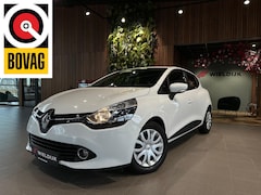 Renault Clio - 1.2 16V