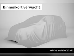 Peugeot Partner - 1.5 BlueHDI Premium AUTOMAAT, climate control, parkeersensoren voor en achter