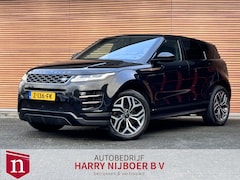 Land Rover Range Rover Evoque - 1.5 P300e AWD HSE Camera / Navigatie / El.bedienbare achterklep