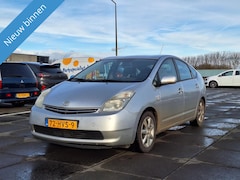 Toyota Prius - €3250, -1.5 VVT-i Trekhaak Apk Cruise Climate