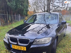 BMW 3-serie - 318i Business Line