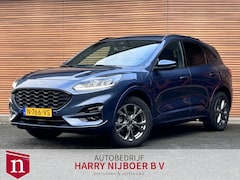 Ford Kuga - 2.5 PHEV ST-Line Camera / Navigatie / Climate Control