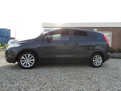 Mazda 5 - 5 2.0 Active