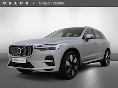 Volvo XC60 - 2.0 T6 AWD Ultimate Bright | FULL OPTION | Bowers & Wilkins | Lu