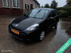 Renault Clio - 1.2 Special Line Airco/Navi/Nw-Apk/Nap