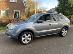 Renault Koleos - 2.5 Privilège 4WD