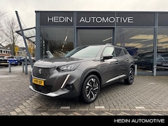 Peugeot 2008 - 1.2 Allure | KEYLESS | ALL SEASON BANDEN | NAVIGATIE | CARPLAY / ANDROID AUTO | CLIMATE CO