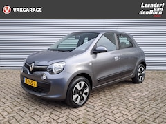 Renault Twingo - 1.0 SCe Collection Airco | Elektrische ramen | DAB