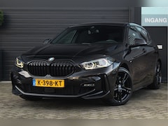 BMW 1-serie - 120i M Sport | ACC | Camera | Stuurverw. | Kuipstoelen | Executive Edition