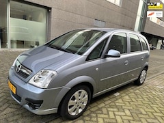 Opel Meriva - 1.6- Temptation AIRCO BJ 6-2007 APK 6-2025