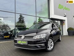 Volkswagen Golf - 1.5 TSI * Panoramadak * Virtual Cockpit * Achteruitrijcamera