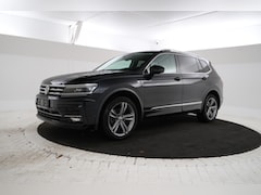 Volkswagen Tiguan Allspace - 1.5 TSI Highline Business R Platinum, Panorama, Virtual, Trekhaak,