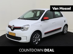 Renault Twingo - 1.0 SCe Collection