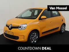 Renault Twingo - 1.0 SCe Collection