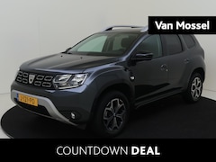 Dacia Duster - 1.0 TCe Bi-Fuel Serie Limitee 15th Anniversary