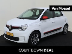 Renault Twingo - 1.0 SCe Collection | Airco | Bluetooth | DAB