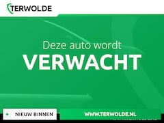 Toyota Aygo - 1.0 VVT-i x-play zeer lage kilometerstand