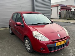 Renault Clio - 1.2 TCe Expression