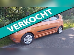 Kia Picanto - 1.0 Bling