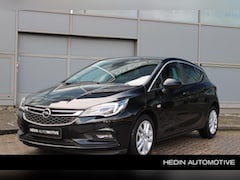 Opel Astra - 1.0 Turbo Online Edition | Navigatie | Climate control | 47000 km | Apple CarPlay | Androi