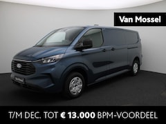 Ford Transit Custom - 320 2.0 TDCI L2H1 Trend