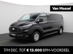 Ford Transit Custom - 320 2.0 TDCI L2H1 Trend