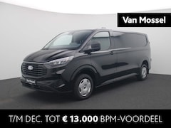 Ford Transit Custom - 300 2.0 TDCI L2H1 Trend