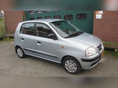 Hyundai Atos - 1.1i Active S-Edition