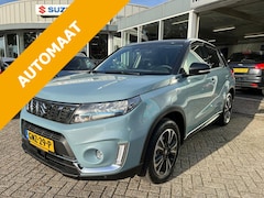 Suzuki Vitara - 1.5 Hybrid 115pk Aut Style