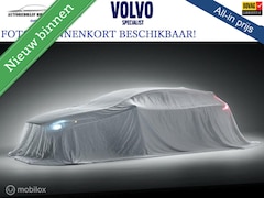 Volvo V40 - 2.0 T4 190PK R-DESIGN BUSINESS SPORT LUXERY | PANODAK | STANDKACHEL | CAMERA