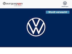 Volkswagen Transporter - 2.0 TDI 110 pk L1H1 28 | A-Deuren dicht | App-Connect | PDC | Bijrijdersbank |