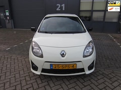 Renault Twingo - 1.2-16V Collection 2011 Airco NAP APK