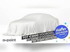 Volkswagen Golf - 1.5 TSI Comfortline Business 130PK DSG | Clima | Massagestoel | Stoelverwarming | Navigati