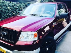 Ford F150 - Pick-up