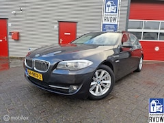 BMW 5-serie Touring - 523i