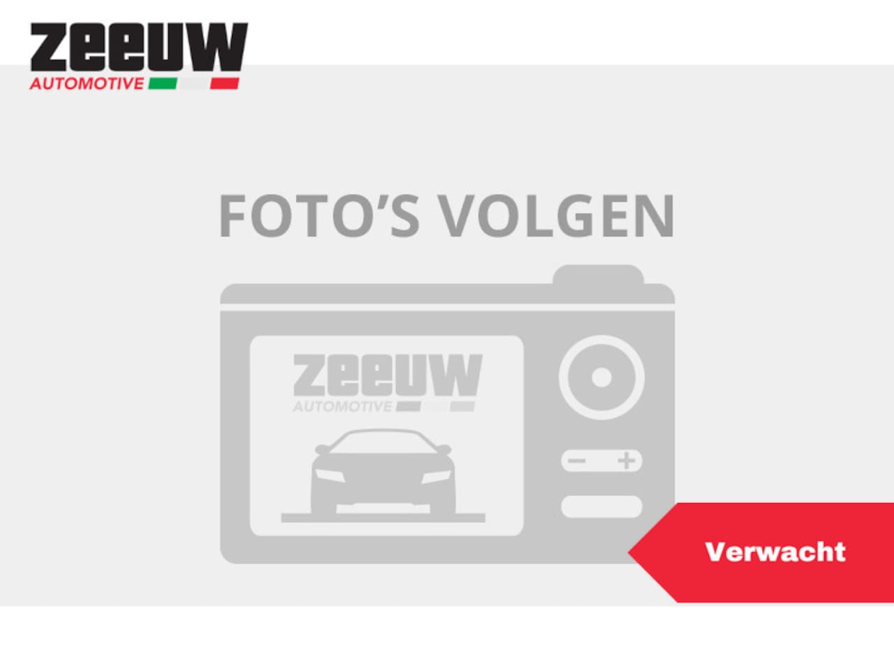 Alfa Romeo Giulia - 2.0 Turbo 280 PK AWD Veloce | Navi | Carplay | Driver | BTW | 19 - AutoWereld.nl