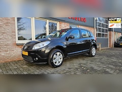 Dacia Sandero - 1.2 Aniversare Airco Nieuwe Apk NAP