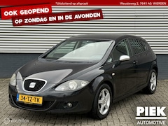 Seat Leon - 1.6 Businessline