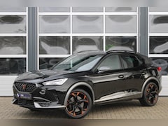 CUPRA Formentor - 1.4 e-Hybrid 245pk VZ Copper Edition | Memory | Camera | ACC