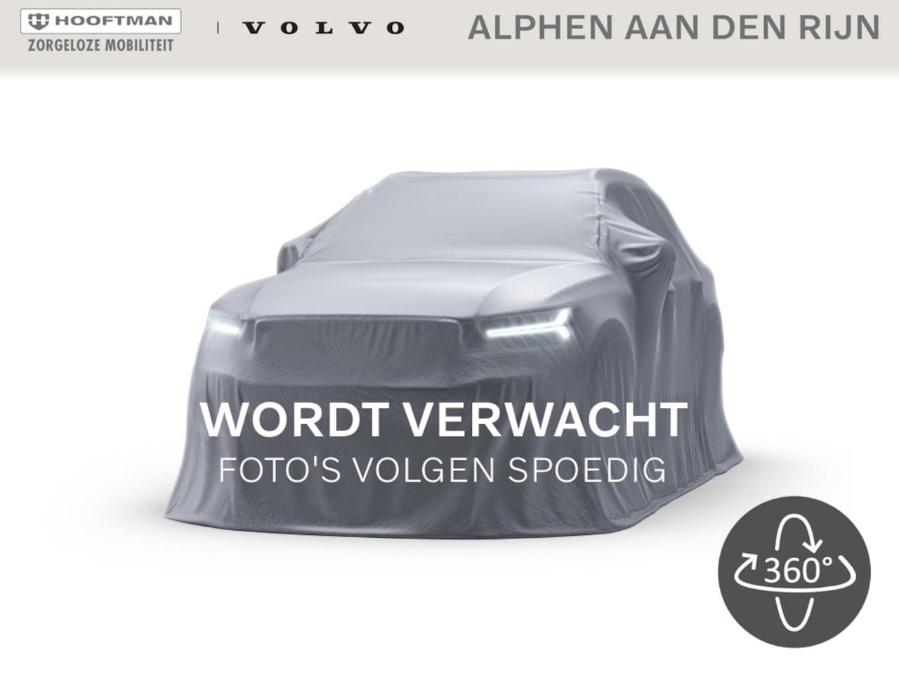 Volvo C40 - EXTENDED RANGE (SINGLE) CORE 19INCH STOELVERWARMING MAPS - AutoWereld.nl