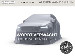 Volvo C40 - EXTENDED RANGE (SINGLE) CORE 19INCH STOELVERWARMING MAPS