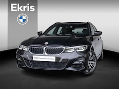 BMW 3-serie Touring - 320i Business Edition Plus